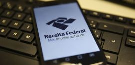 Receita liberou na terça a consulta ao quinto lote de restituição do IR