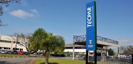 Tecpar integra serviço gratuito de orientação a empreendedores