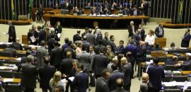 Entenda as regras de transição da reforma da Previdência