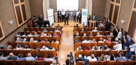 Hospital do Trabalhador terá novo ambulatório de especialidades