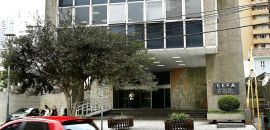 Credores do Paraná aceitam receber precatórios com deságio