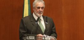 Seis em cada 10 empresários querem investir, diz pesquisa do Sebrae
