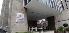 Retirada da substituição tributária deve reduzir preços de produtos
