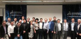 Paraná ganhará hub de inovação em mobilidade elétrica