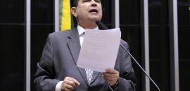 Câmara aprova extensão de benefício fiscal para empresas exportadoras