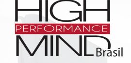 Evento reúne CEO's em Curitiba para falar de altaperformance e carreira