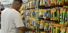 Inmetro dá dicas de segurança na compra de material escolar