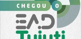 Universidade Tuiuti tem EAD em 15 cursos; Saiba quais são