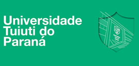 Convênio Universidade Tuiuti