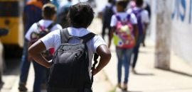 Estudo da OCDE mostra futuro das profissões no mundo