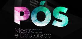 Mestrado e Doutorado com 15% de desconto na Tuiuti