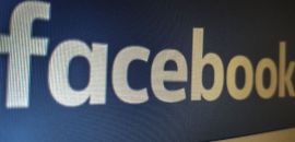 Saiba como limpar os dados que o Facebook recebe sobre você