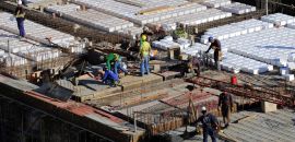 Cidades paranaenses multiplicam empregos entre 2018 e 2019