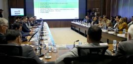 Fomento Paraná reduz juros para operações de microcrédito
