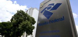 Receita começa a receber nesta segunda declarações do Imposto de Renda