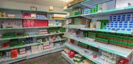 Pacientes graves poderão receber medicamento liberado pelo MS
