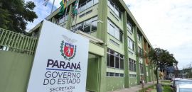 Protocolo da Saúde instrui municípios sobre centros comerciais