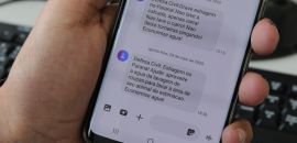 Paraná usa tecnologia para conscientizar sobre uso racional da água
