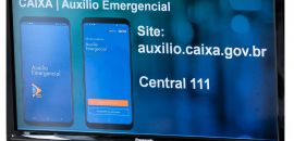 Auxílio emergencial: como conferir se o CPF foi usado em uma fraude