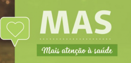 Programa da Unimed ajuda a identificar de fatores de risco de doenças