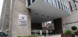 Paraná não vai cancelar inscrição estadual por ausência de atividade
