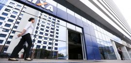 Caixa eleva comprometimento de renda no crédito imobiliário pelo IPCA