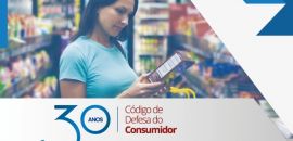 Especialistas apontam avanços e desafios na defesa do consumidor