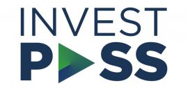 Invest Paraná apoia soluções inovadoras sustentáveis de empresas