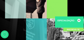 Abertas as inscrições para cursos de pós na Tuiuti. Veja os descontos