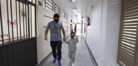 Saiba qual é o protocolo de retorno das aulas presenciais em Curitiba