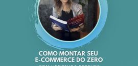 Curitiba tem agenda multisetorial e impulsiona empoderamento feminino