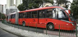 Prefeitura ampliou restrições contra o coronavírus desde o sábado