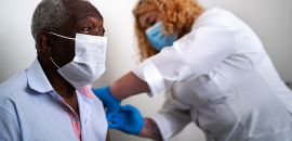 Dica Unimed: O que você precisa saber sobre as vacinas contra a -19
