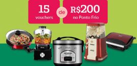 Saiba mais: Clube Unimed faz sorteio para comemorar o Dia das Mães