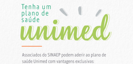 Unimed Paraná: Adesão sem carência para Administradores associados