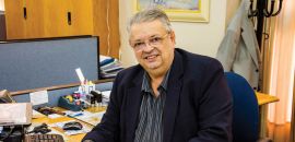 Plano Unimed/Sinaep pode ser mais barato que o plano da empresa