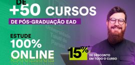 Tuiuti amplia número de cursos e associado ao Sinaep tem desconto