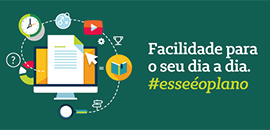 Unimed abre canal de relacionamento com Pessoa Jurídica Contratante