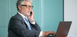 Desafios atuais para os administradores