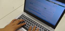 Receita paga primeiro lote de restituição do Imposto de Renda 2018