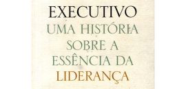 Dica de leitura na área de gestão de pessoas