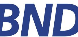 BNDS apoia micro e pequena empresa