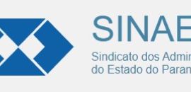 SINAEP EM AÇÃO