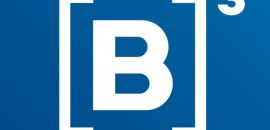 Horário de funcionamento da bolsa