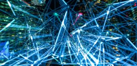 Negócios e Inteligência Artificial