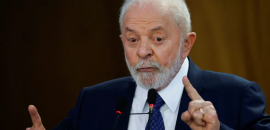 Isenção de IR até 2 salários