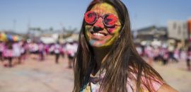 O movimento do Carnaval na Economia