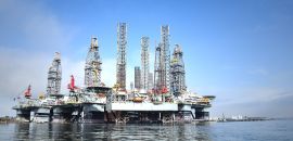 Petrobrás precisa de transparência na volta de refinarias
