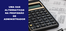 Auditoria