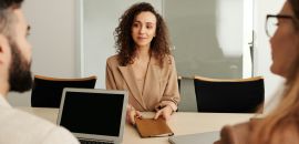 Recursos humanos